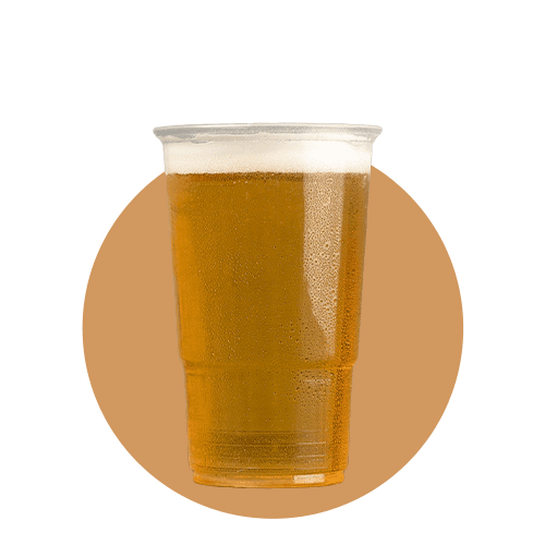 Grid - Barbussen - Beer