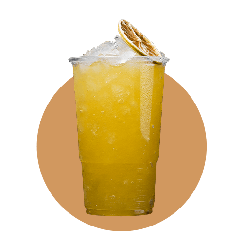 Grid - Barbussen - Gin Hass-2 Grid - Barbussen - Gin Hass