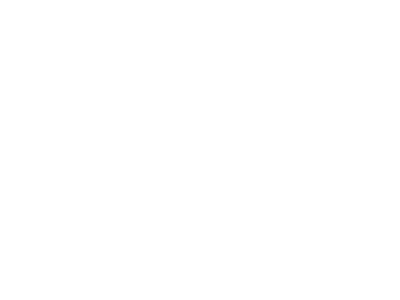 McDonalds er en af vores referencer