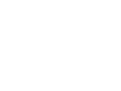 ZubarDubar har leveret barløsning til Microsoft