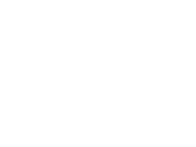 Udlejning af bar og bartender til Siemens