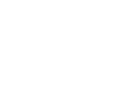 Reference - Maersk
