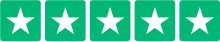 ZubarDubar - Trustpilot